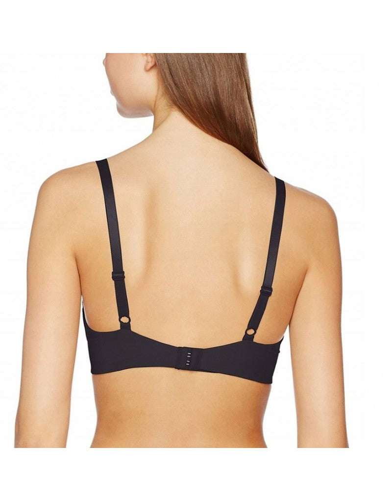 Triumph Reggiseno Body Make-Up Magic Wire MW 10167596 S50