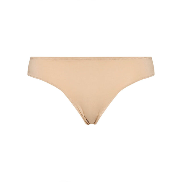 Triumph Slip Lovely Micro Brazilian String S13 - Passarelli Biancheria