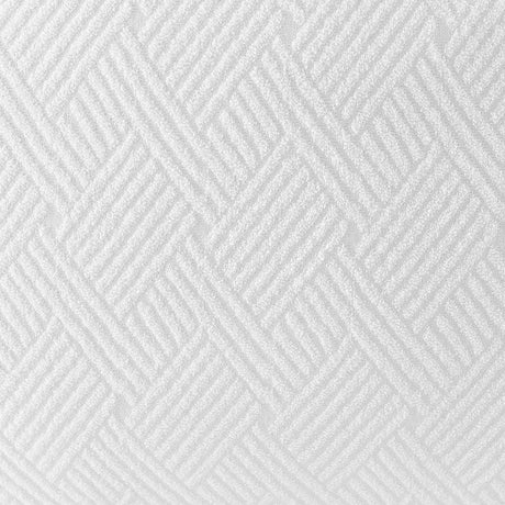 Zucchi Coprimaterasso in Spugna jersey Piazza e Mezza D28 - Passarelli Biancheria