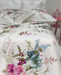 Blumarine Copriletto Estivo Matrimoniale Beatrice B220 - Passarelli Biancheria
