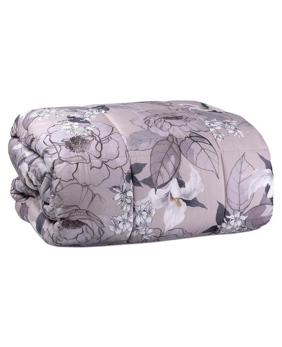 Svad Dondi Trapunta Matrimoniale Costanza 101020198 D180 - Passarelli Biancheria