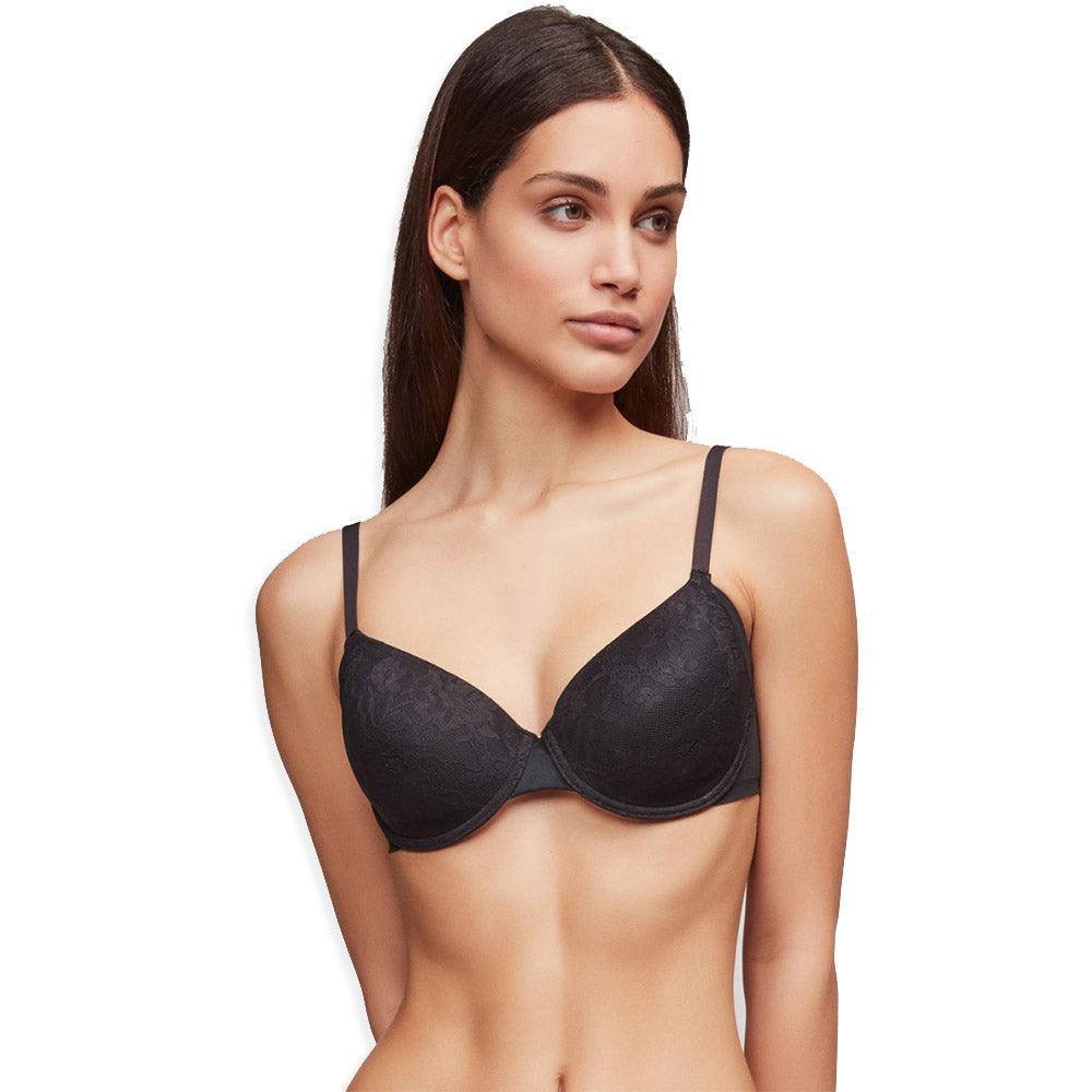 Gisela Reggiseno con Coppa Preformata soft lining 1/0392 S23 - Passarelli Biancheria