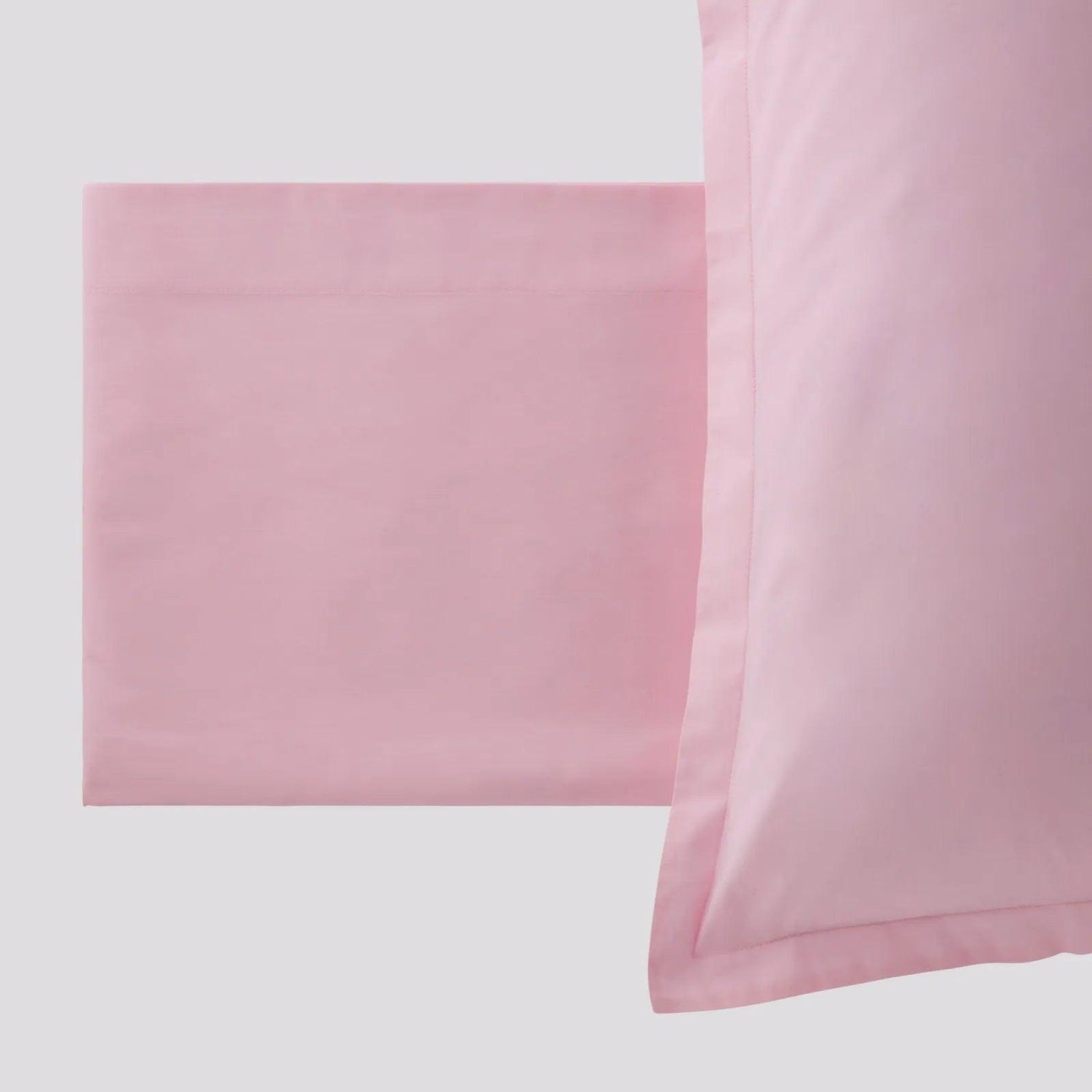 Riviera Completo Lenzuola Singole in Cotone Tinta Unita Paint D38 - Passarelli Biancheria