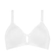 Triumph Reggiseno Sportivo Triaction Fitness F 10005020 S41 - Passarelli Biancheria