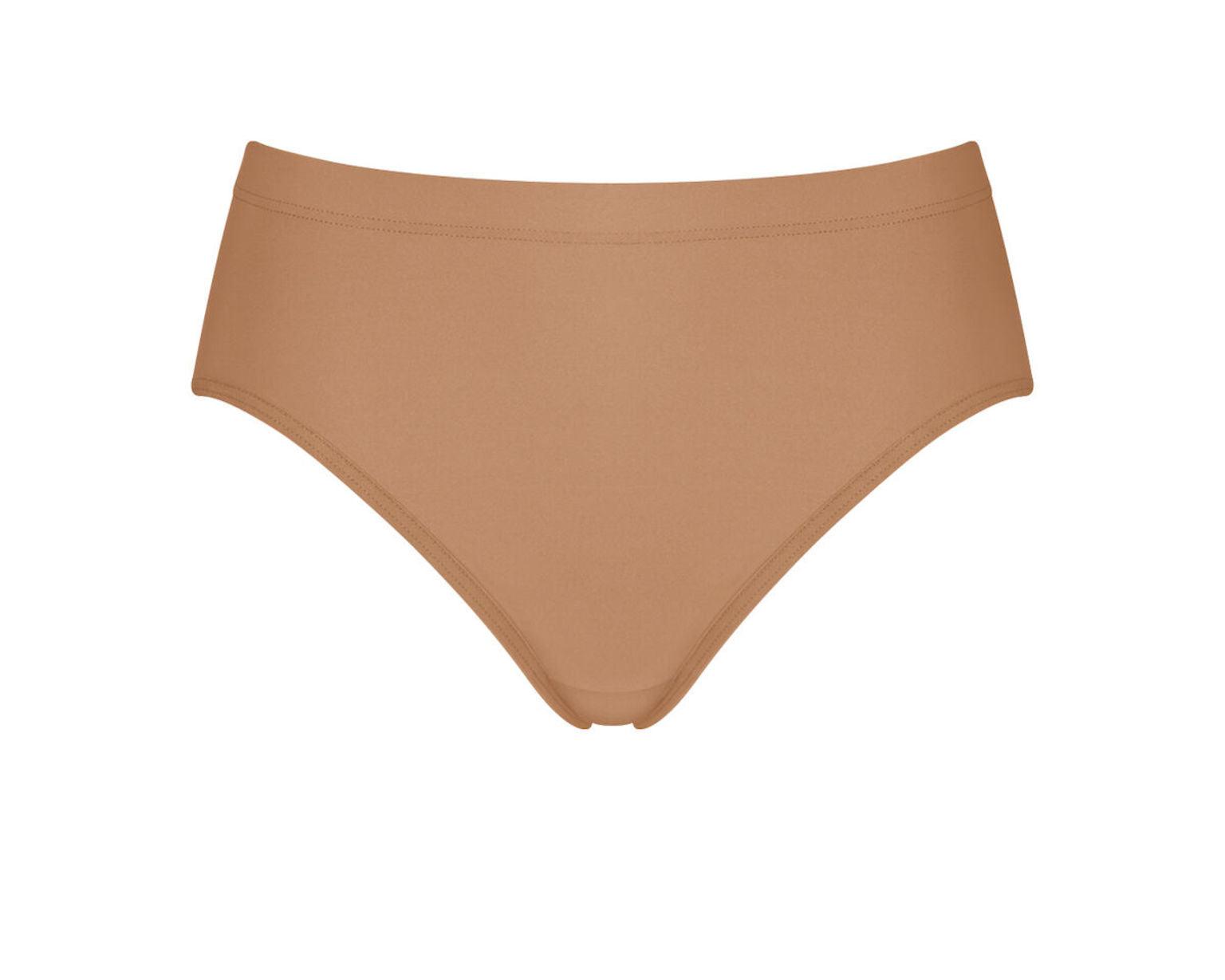 Sloggi Slip Donna Sgambato Shape H Tai S13 - Passarelli Biancheria