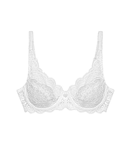 Triumph Reggiseno Amourette 300 W 10166797 S46 - Passarelli Biancheria