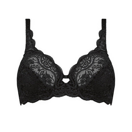 Triumph Reggiseno Amourette 300 W 10166797 S46 - Passarelli Biancheria