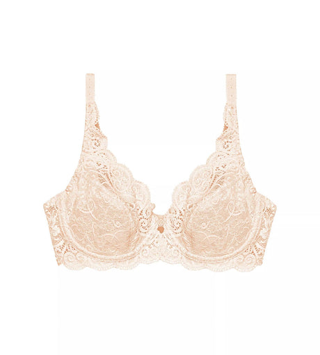 Triumph Reggiseno Amourette 300 W 10166797 S46 - Passarelli Biancheria