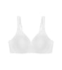 Triumph Reggiseno Modern Soft + Cotton N 10186008 S45 - Passarelli Biancheria