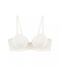 Triumph Reggiseno Body Make-Up Soft Touch WP EX 10194318 S45 - Passarelli Biancheria