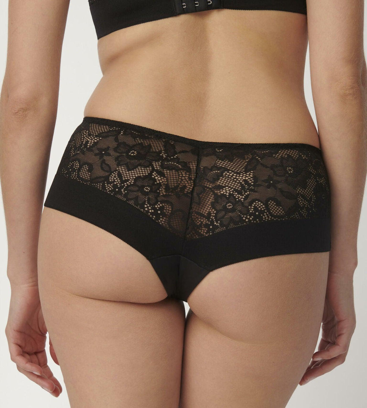 Triumph Slip Maxi da Donna Brazilian Vivid Spotlight 10210632 S17 - Passarelli Biancheria