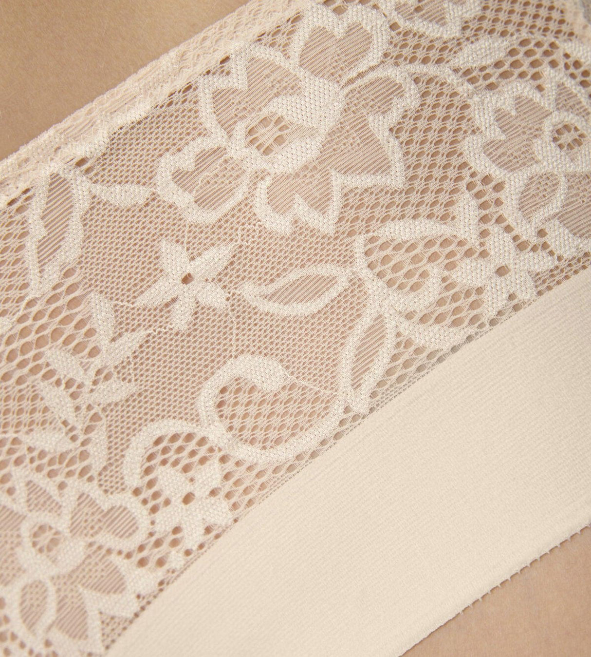 Triumph Slip Maxi da Donna Brazilian Vivid Spotlight 10210632 S17 - Passarelli Biancheria