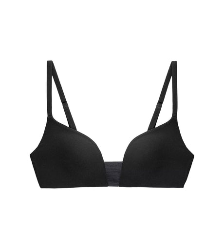 Triumph Reggiseno Flex Smart P EX 10213788 S50 - Passarelli Biancheria