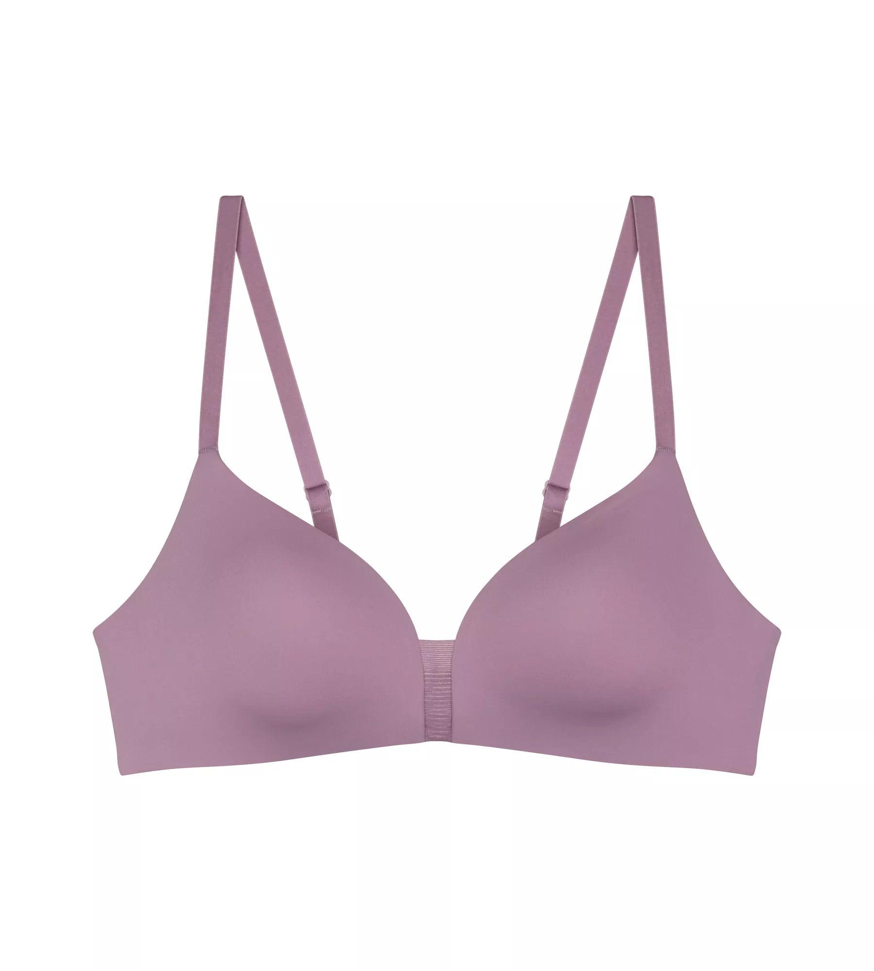 Triumph Reggiseno Flex Smart P EX 10213788 S50 - Passarelli Biancheria