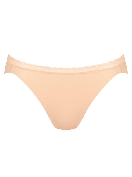 Sloggi Donna Body Adapt Twist High Leg Tai 10214616 S15 - Passarelli Biancheria