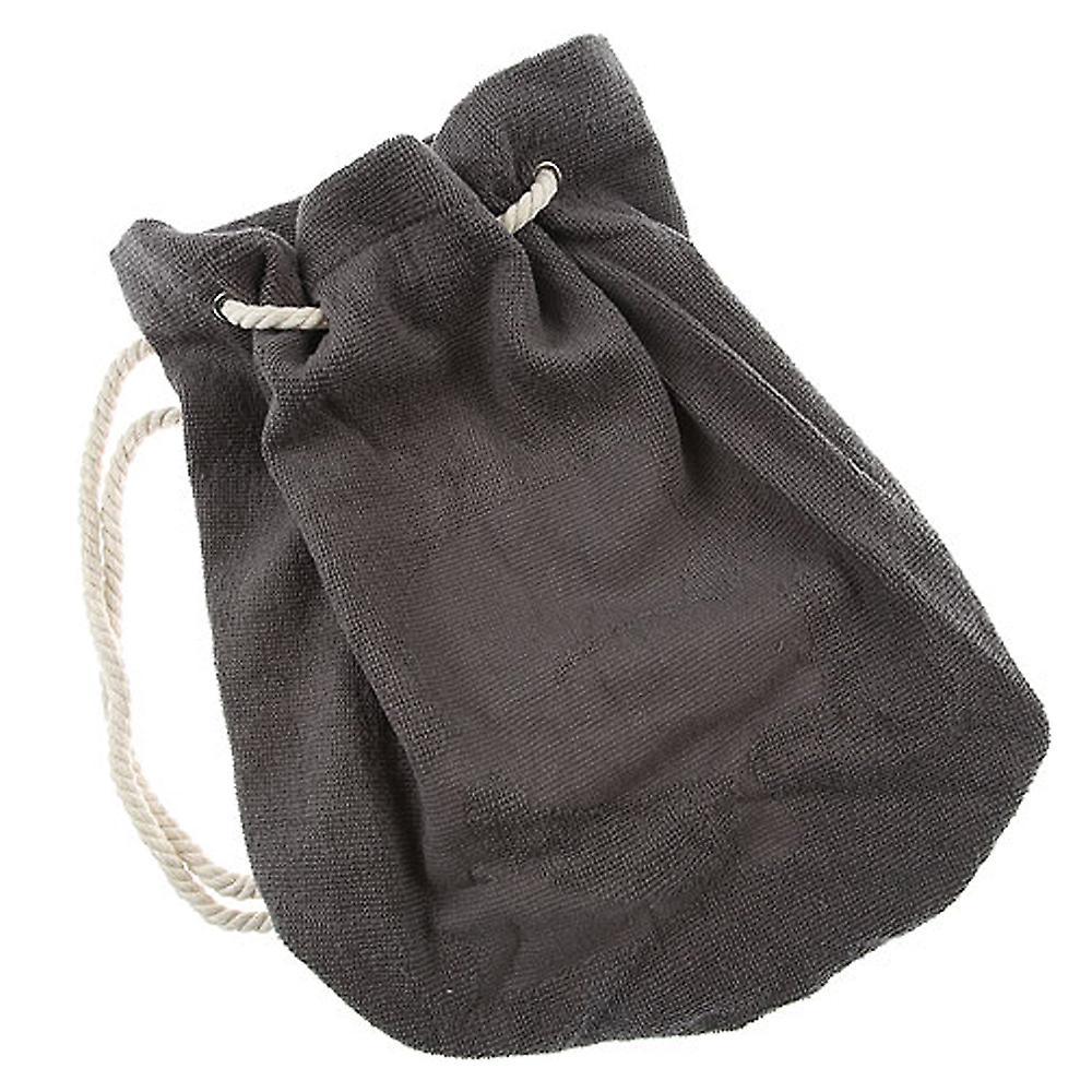 Karl Lagerfeld Telo Mare in Spugna 100% Cotone Misura 100x180 D28 - Passarelli Biancheria