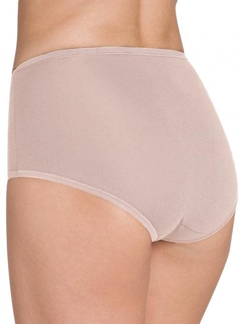 Sloggi Slip Donna Evernew Maxi Confezione 2 Slip S15 - Passarelli Biancheria