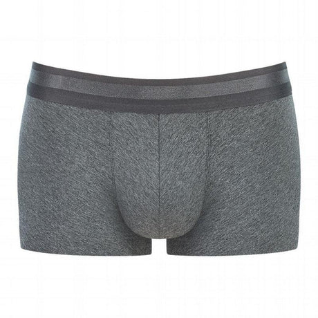 Sloggi Uomo Boxer Men's Simplicity Hipster S18 - Passarelli Biancheria