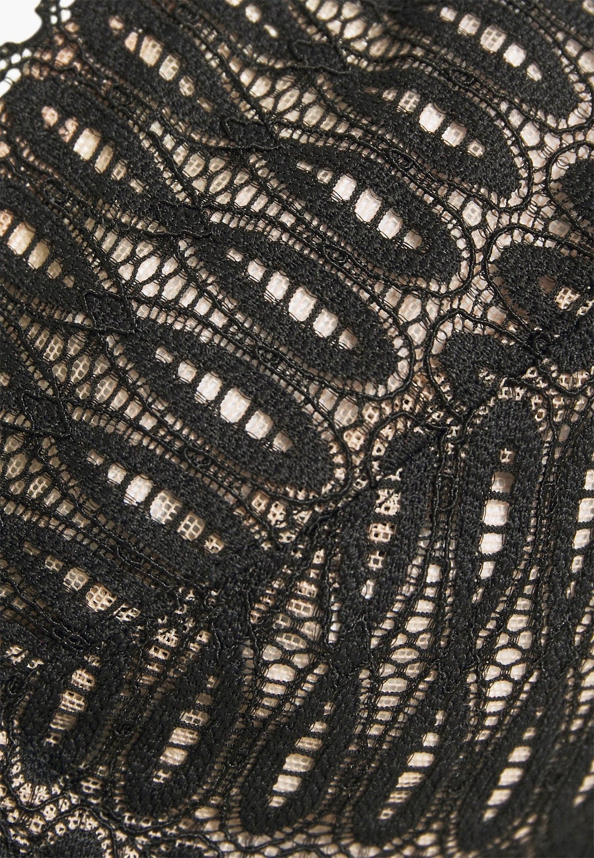 Triumph Reggiseno da Donna Aura Spotlight W 10208015 S39 - Passarelli Biancheria