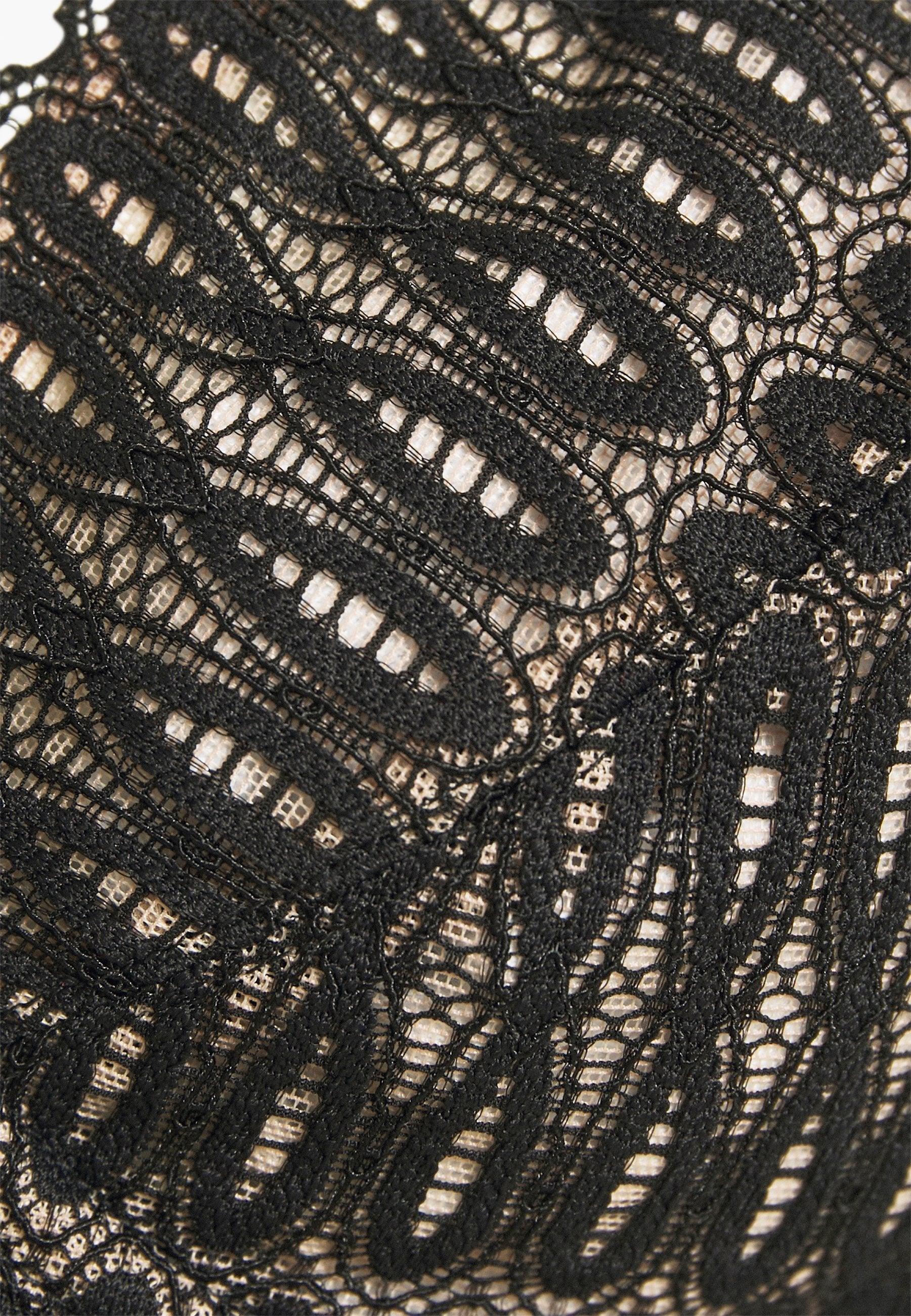 Triumph Reggiseno da Donna Aura Spotlight W 10208015 S39 - Passarelli Biancheria