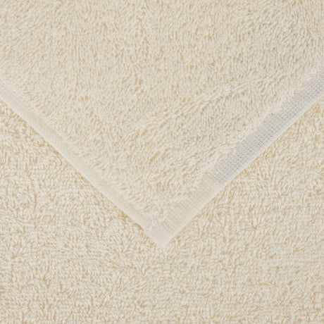 Trussardi Home Set Spugna 1+1 in Puro Cotone Ribbon S32 - Passarelli Biancheria
