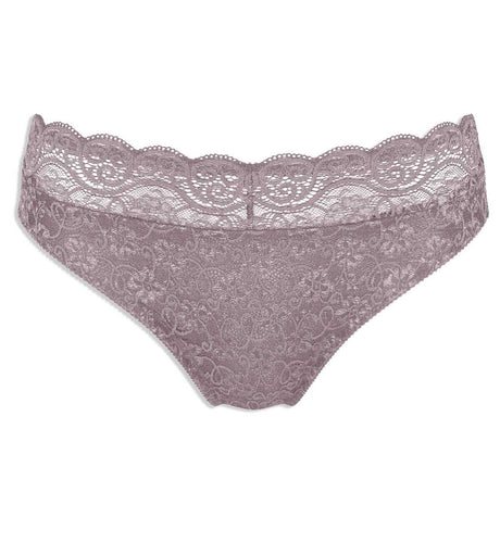 Triumph Slip da Donna Amourette 300 Magic Wire Tai 02 10158148 S20 - Passarelli Biancheria