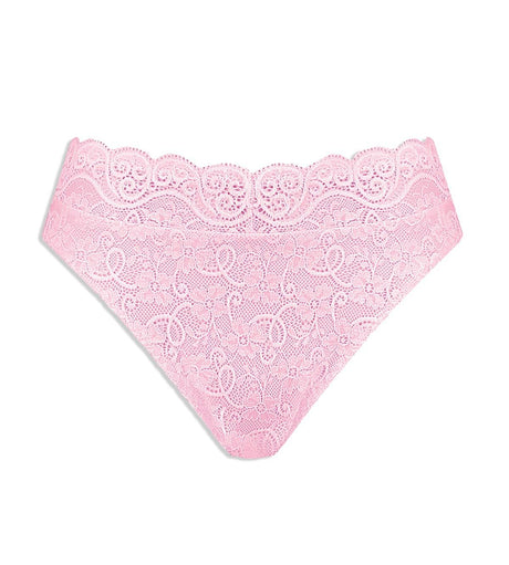 Triumph Slip da Donna Amourette 300 Magic Wire Tai 02 10158148 S20 - Passarelli Biancheria