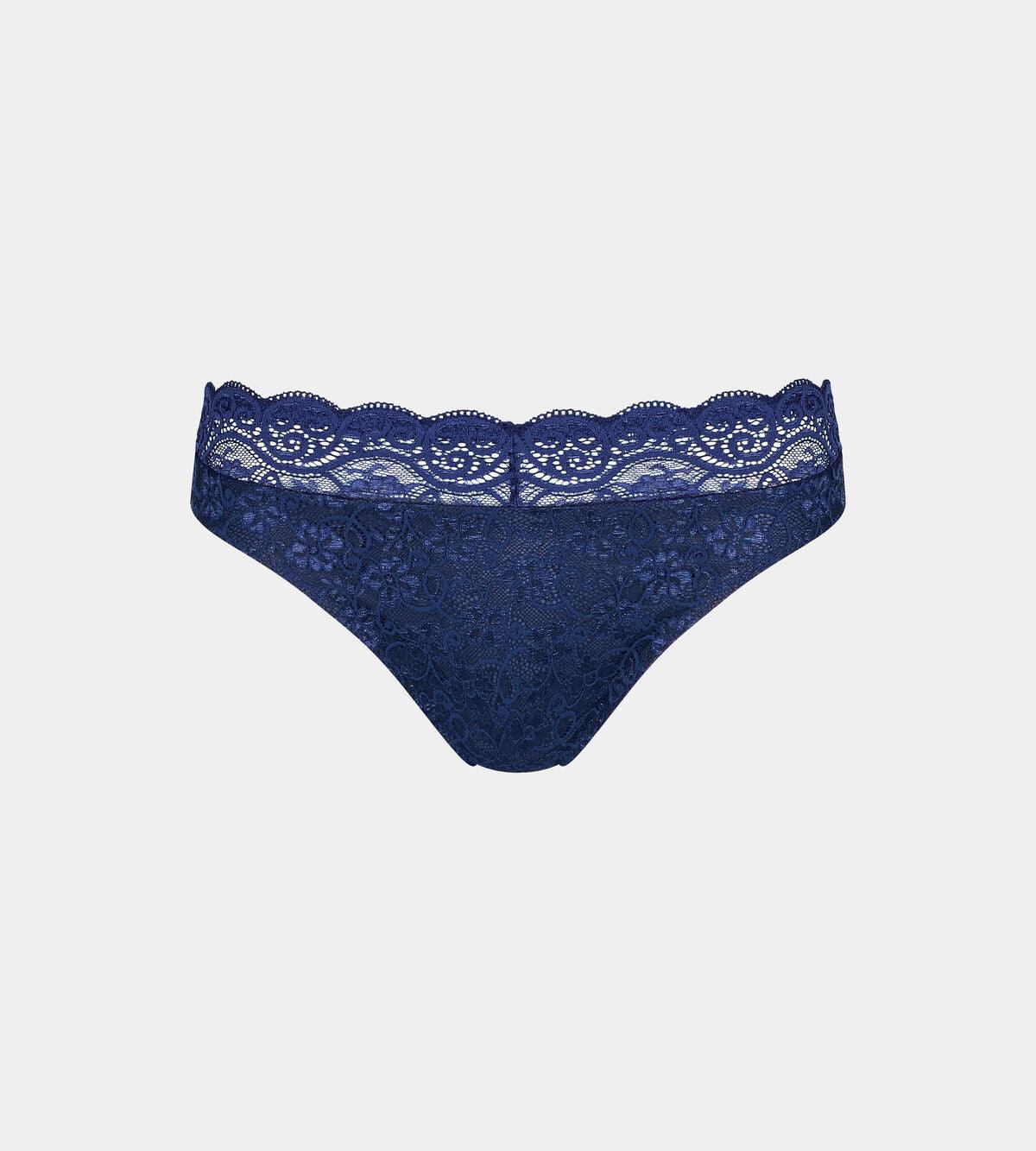 Triumph Slip da Donna Amourette 300 Magic Wire Tai 02 10158148 S20 - Passarelli Biancheria