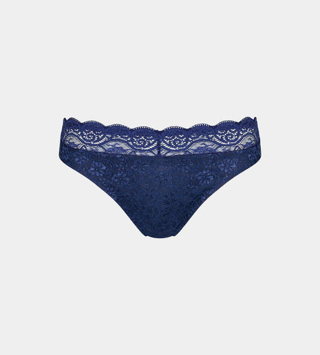 Triumph Slip da Donna Amourette 300 Magic Wire Tai 02 10158148 S20 - Passarelli Biancheria