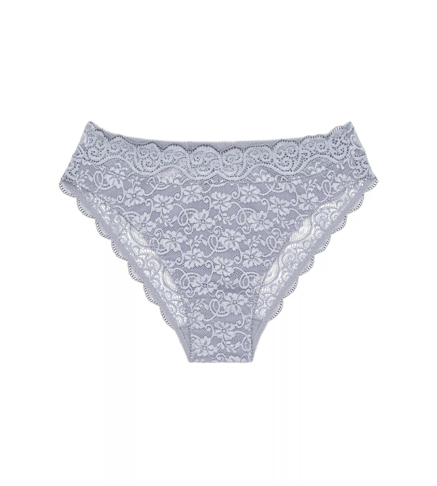 Triumph Slip da Donna Amourette 300 Magic Wire Tai 02 10158148 S20 - Passarelli Biancheria