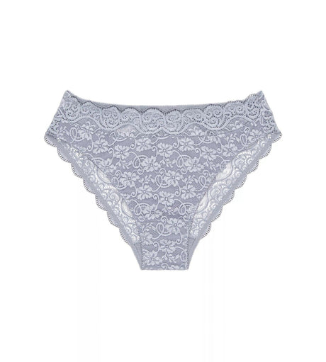 Triumph Slip da Donna Amourette 300 Magic Wire Tai 02 10158148 S20 - Passarelli Biancheria