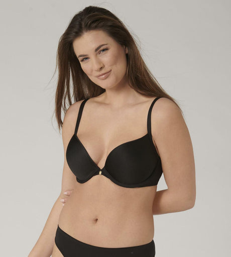 Triumph Reggiseno Body Make Up Essential WHU 10161797 S26 - Passarelli Biancheria