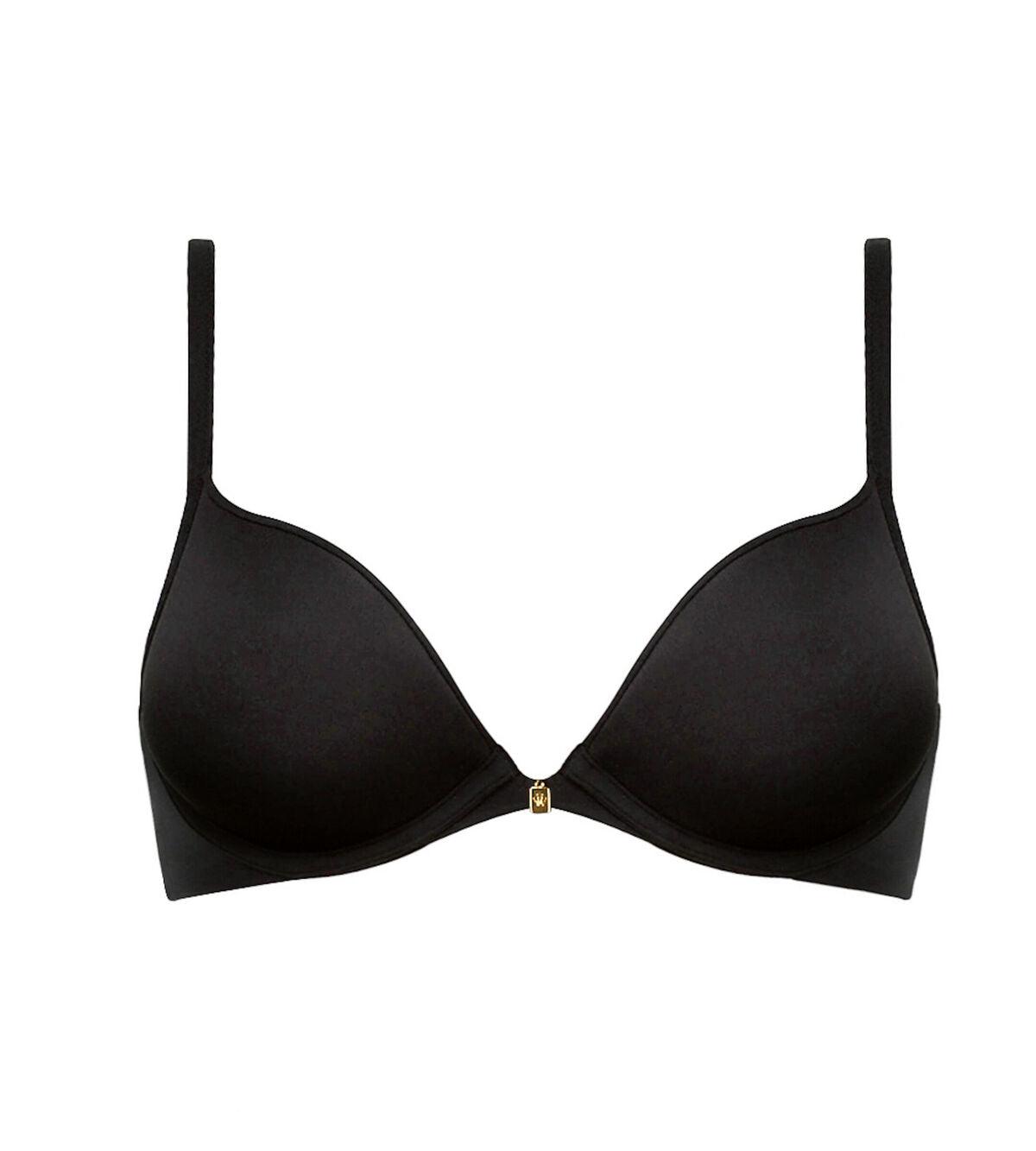 Triumph Reggiseno Body Make Up Essential WHU 10161797 S26 - Passarelli Biancheria