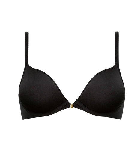 Triumph Reggiseno Body Make Up Essential WHU 10161797 S26 - Passarelli Biancheria