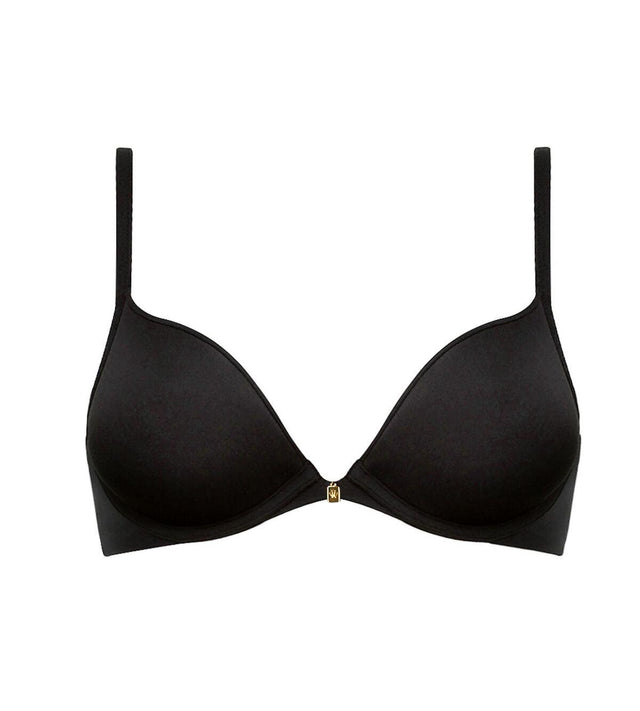 Triumph Reggiseno Body Make Up Essential WHU 10161797 S26 - Passarelli Biancheria