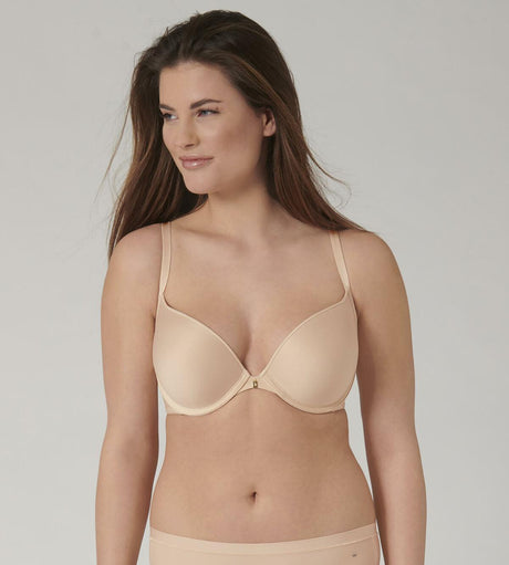 Triumph Reggiseno Body Make Up Essential WHU 10161797 S26 - Passarelli Biancheria