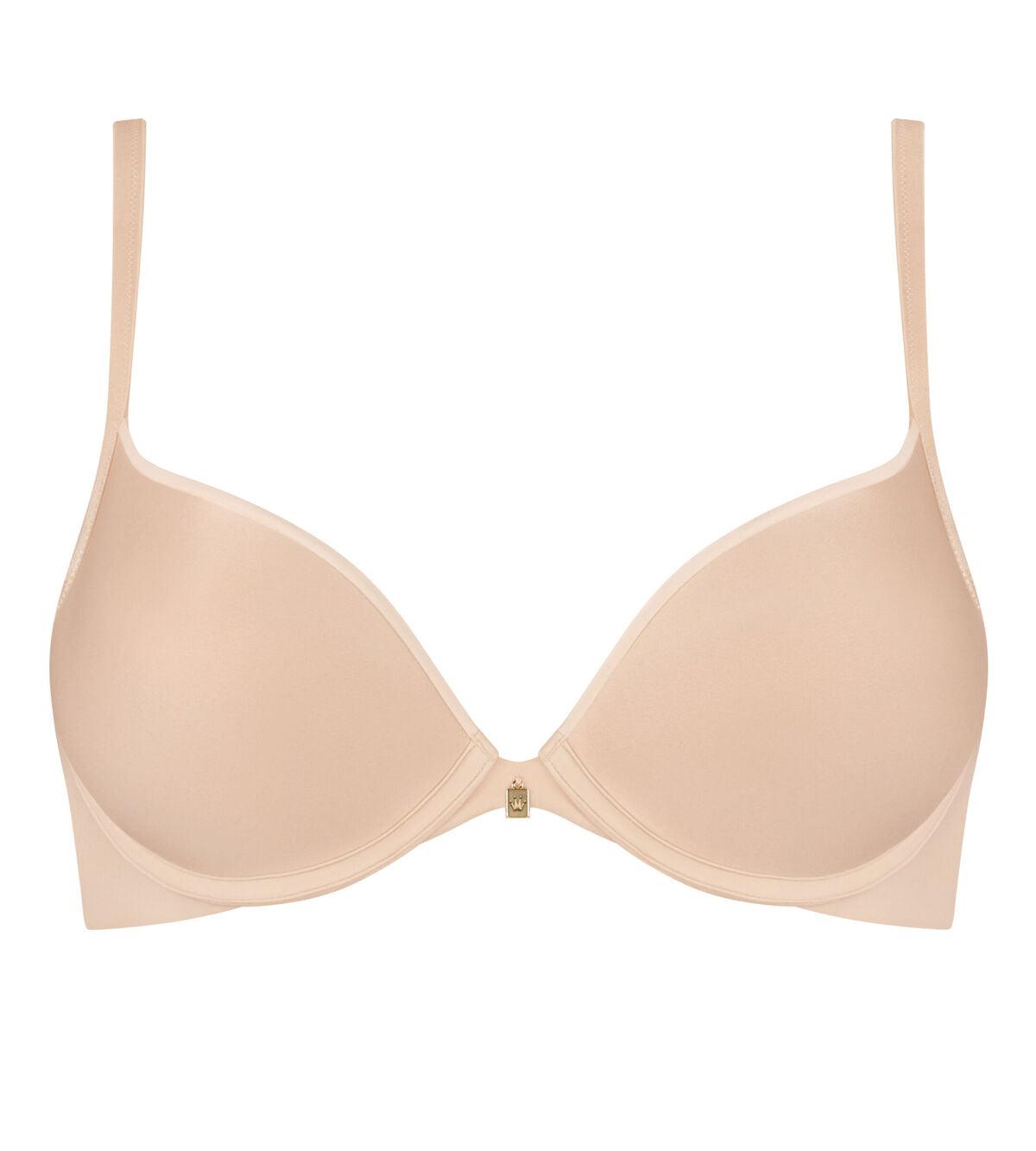 Triumph Reggiseno Body Make Up Essential WHU 10161797 S26 - Passarelli Biancheria