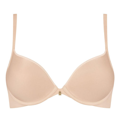 Triumph Reggiseno Body Make Up Essential WHU 10161797 S26 - Passarelli Biancheria