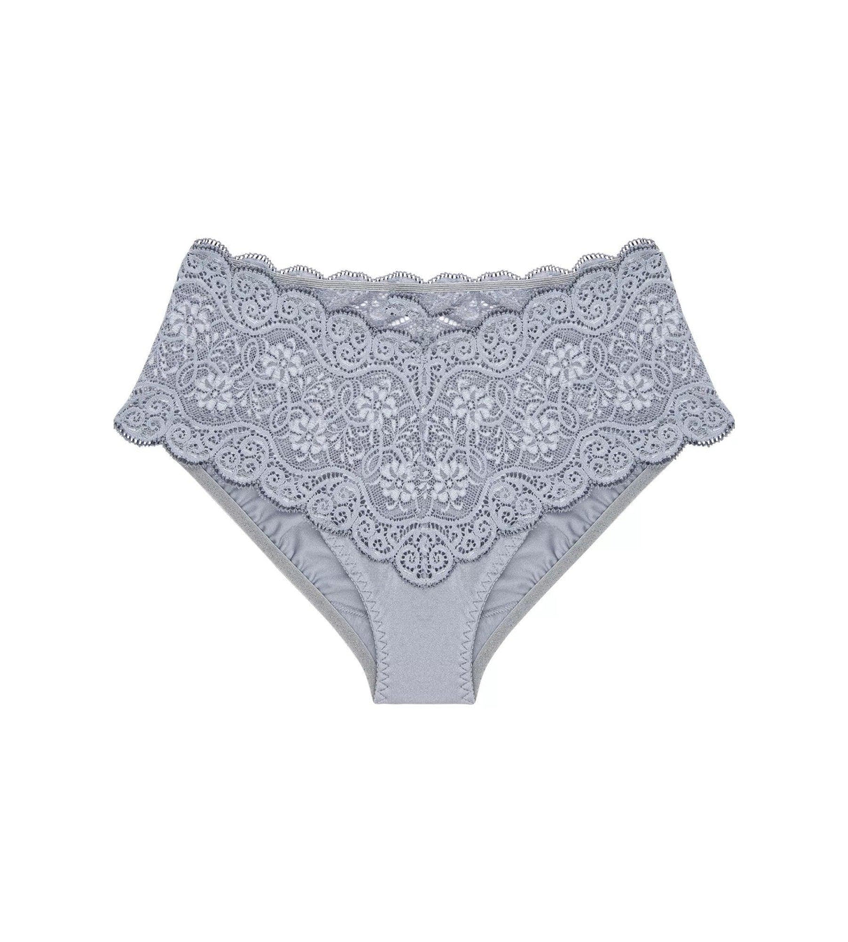 Triumph Slip da Donna Amourette 300 Maxi 10166772 S24 - Passarelli Biancheria