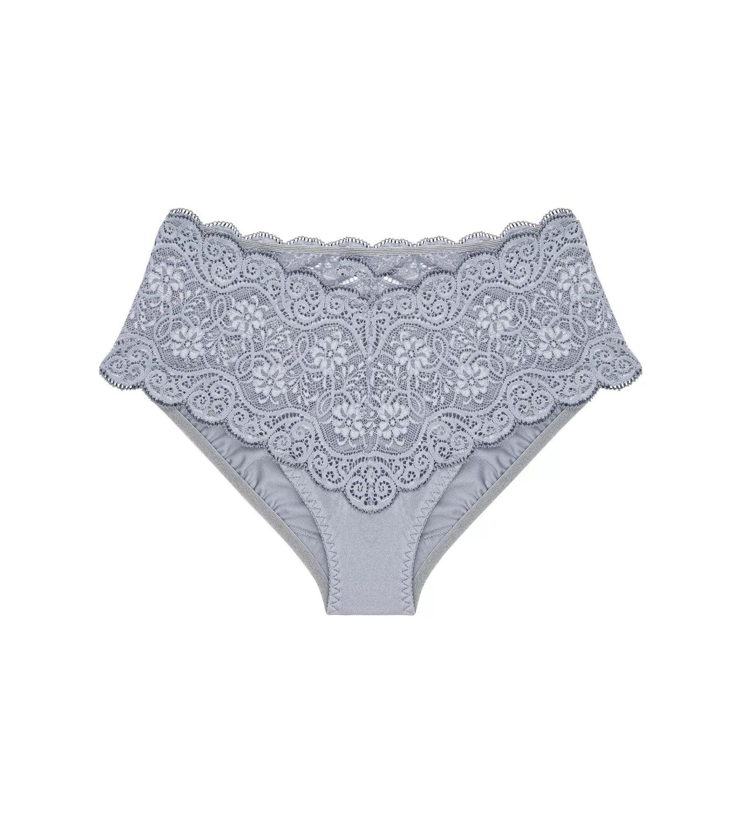 Triumph Slip da Donna Amourette 300 Maxi 10166772 S24 - Passarelli Biancheria