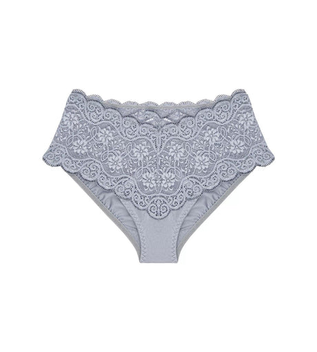 Triumph Slip da Donna Amourette 300 Maxi 10166772 S24 - Passarelli Biancheria