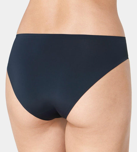 Sloggi Donna Zero One Tai 10186054 S11 - Passarelli Biancheria