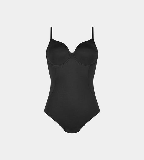Triumph Body Make-Up Soft Touch 10194082 S40 - Passarelli Biancheria