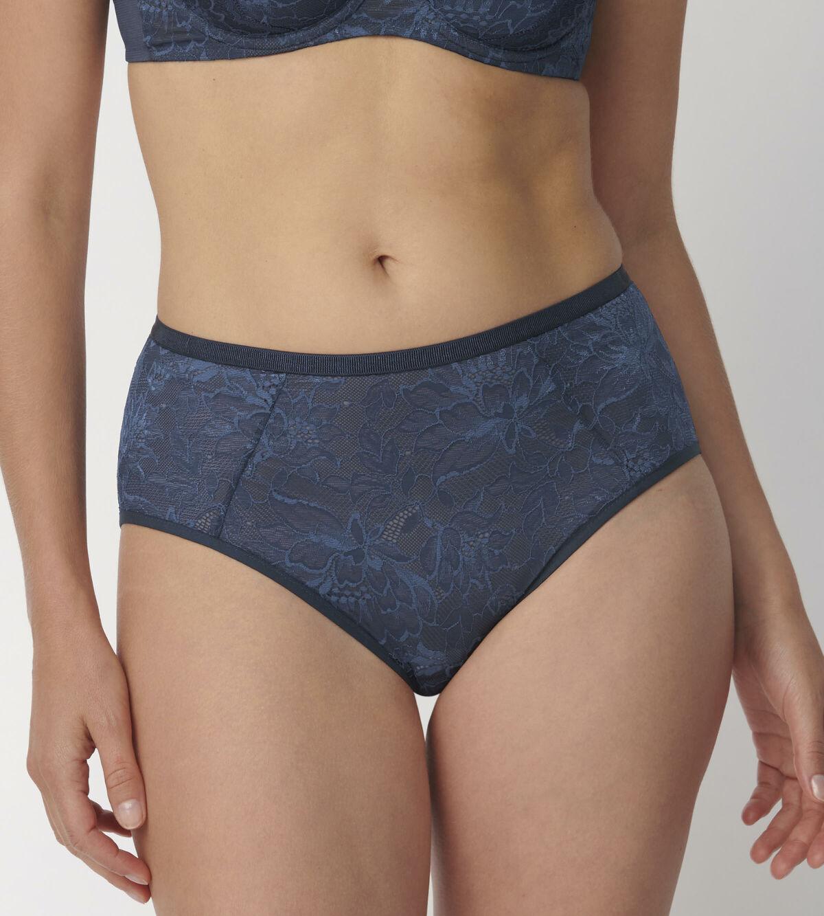 Triumph Amourette Charm Maxi 01 10198780 S20 - Passarelli Biancheria