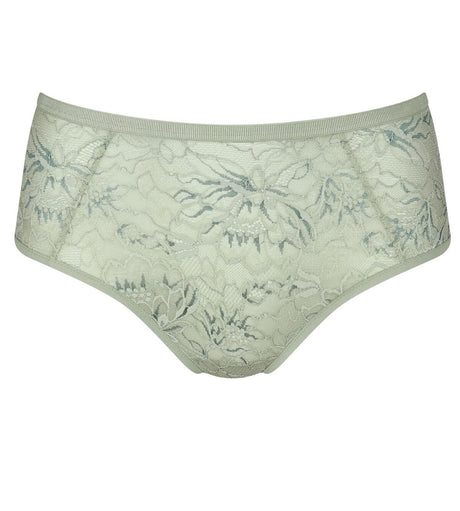 Triumph Amourette Charm Maxi 01 10198780 S20 - Passarelli Biancheria