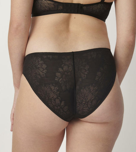 Triumph Slip Fit Smart Tai 10202439 S21 - Passarelli Biancheria