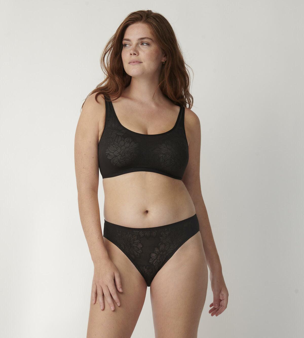 Triumph Slip Fit Smart Tai 10202439 S21 - Passarelli Biancheria