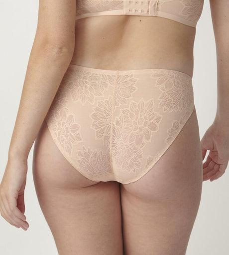 Triumph Slip Fit Smart Tai 10202439 S21 - Passarelli Biancheria