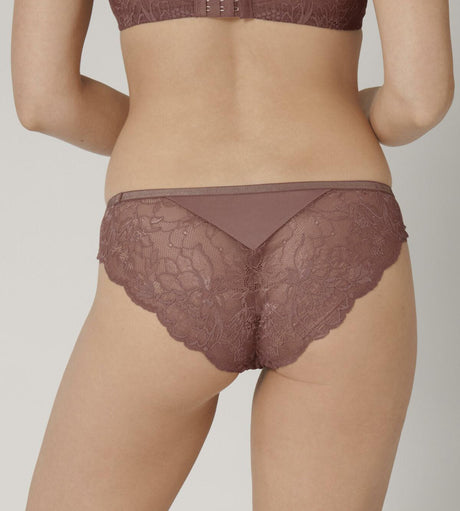 Triumph Amourette Charm Brazilian 01 10205567 S20 - Passarelli Biancheria