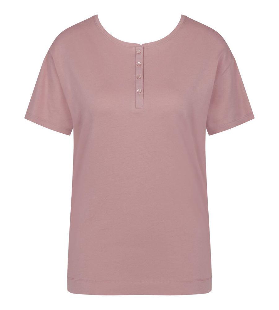 Triumph Pigiama Estivo da Donna Mix e Match 10207521+10202243 1979 S54 - Passarelli Biancheria